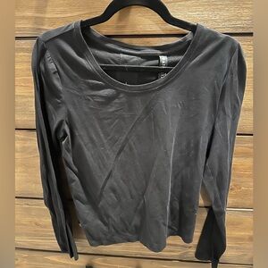 Athleta top